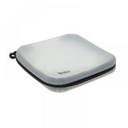 ��������� ������� 16�16�� BLTSTORLRG