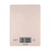 ���� �������� Taylor ������� TYPSCALE5TTRGLD