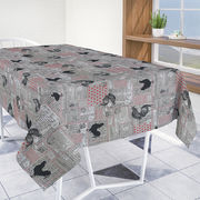 �������� � ��������� ��������� Seurat 140�250�� C086938