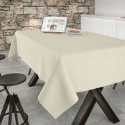 �������� � ��������� ��������� Goya Beige 140�250�� C180742