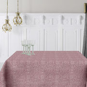 �������� � ��������� ��������� Arp Wein 160�300�� C291073