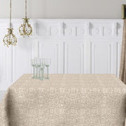 �������� � ��������� ��������� Arp Make up 160�300�� C290939