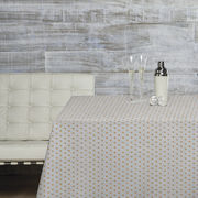 �������� � ��������� ��������� Ensor _Oro 160�300�� C291455