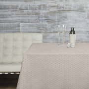 �������� � ��������� ��������� Ensor Plata_ 160�300�� C291530