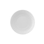 ������� ��������� ����� 22��