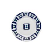 ������� ��������� ��������� 25,5��