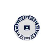 ������� �������� ��������� 21,5��