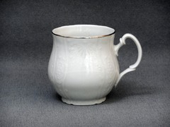 ������ ��� ������ Bernadotte ������, ������� ������� 310��