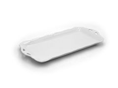 ����� ������������� Rococo ��� ������ 38��