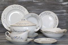 �������� ������ Rococo 9706 6/26