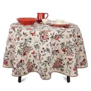 �������� � ���������� ��������� ������� � ����� 160�� BiHouseAlTeMantel-D160DAC