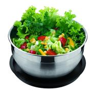 ��������� Vinzer 20 �� 89343