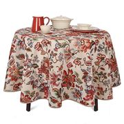 �������� � ���������� ��������� �������� ������ 220�� ClaMelaAlTeMantel-D220DAC