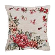 ��������� � ���������� ��������� ��������� ����� 45�� AllegraTeCojin-45x45DAC