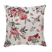 ��������� � ���������� ��������� ������� � ����� 45�� BiHouseAlTeCojin-45x45DAC