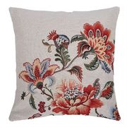 ��������� � ���������� ��������� �������� ������ 45�� ClaMelaTeCojin-45x45DAC