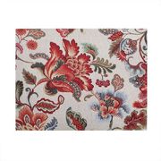 �������� ������������� � ���������� ��������� �������� ������ ������ ������� 35�45�� ClaMelaAlTeSMesa-35x45DAC