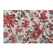 Раннер с тефлоновой пропиткой Праздник цветов 45х140см ClaMelaAlTeRunner-45x140D