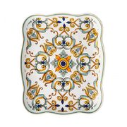 ����� ������������� Medicea 19�15,5�� 53898-BR