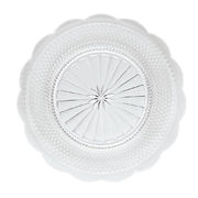 ������� ��������� Boston 21�� 1173198630