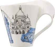 ������ Newwave Caffe Cities Of The World Paris 300�� 1035279100