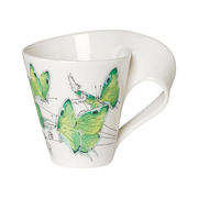 ������ Newwave Caffe Animals of the World Deep Green Hairstreak 300�� 1041949100