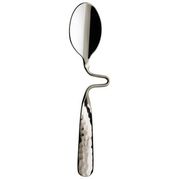 ����� ��� �������� Newwave Caffe Spoon 12�� 1457140180