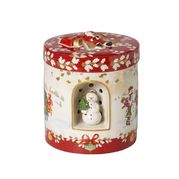 ����������� �������� Christmas Toys 17�20�� 1483276632