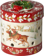 �������� � ������ ������� Christmas Toys 9,5�10�� 1483276635