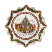 ����� ������� Toy's Fantasy 39�� 1483322279