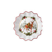 ����� Toy's Fantasy �������� 16,5�� 1483323686