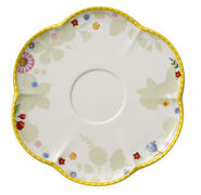 ������ � ����� ��� ���� Spring Awakening 16,5�� 1486381311