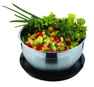 Салатница Vinzer 24 см 89344