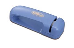 ������� Kent ��������� 14,5�� 946.F505.00