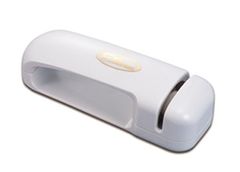 ������� Kent ����� 14,5�� 942.F504.00