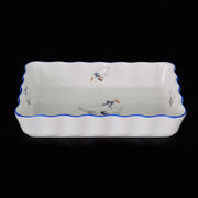 ���������� ����� ��� ��������� ���� 19�� 1224