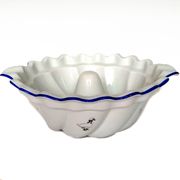 ����� ��� ������� ���� ����  8134413 27�� 1581