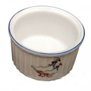 ����� ��� �������� ���� 8,3�� 1710