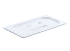 ������ GN 1/9 Bestkeep 17,6�10,8�� 271900