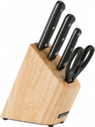 ����� ����� Universal 285000