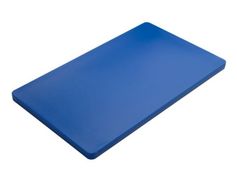 ����� ����������� Basic Line -- blue 60�40�2�� 434620