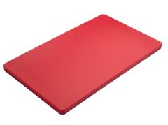 ����� ����������� Basic Line -- red 40�30�2�� 443420