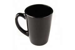 ������ New Morning black 320�� Q4779