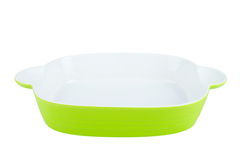 ����� ��� ��������� Inspiration 33,5�21,3�6,5�� HJ1267