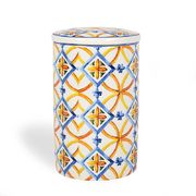 ������� ��� ������� Medicea 800�� 53716