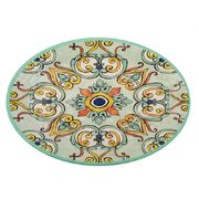 ����� �������� Medicea 30,5�21�� 53913