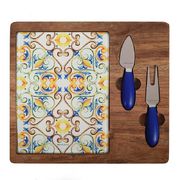 ����� � ����� � ������ ��� ������� � ������ ���� Medicea 53730