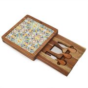 ����� � ����� � ������ ��� ������� � ������ ���� Medicea 53731