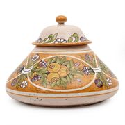 ������� ��� �������� � ������� Frutta di Camp 26�30�� 829-30