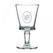 Бокал для вина Symbolic Royal France 250мл L00603201RF